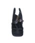 Nano Luggage, bottom view